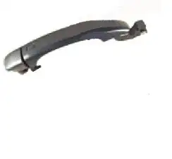 Χερούλι Πόρτας AUDI …