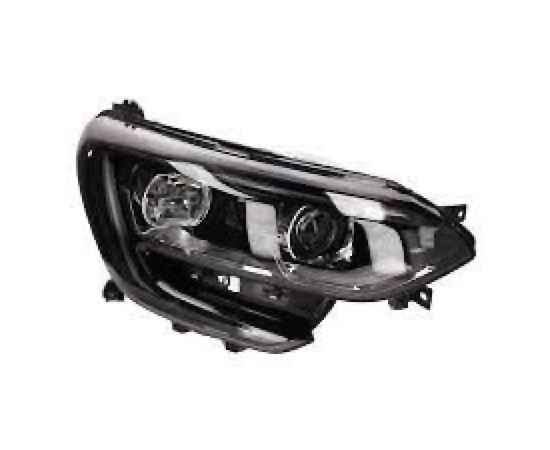 Φανάρι Εμπρός RENAULT …