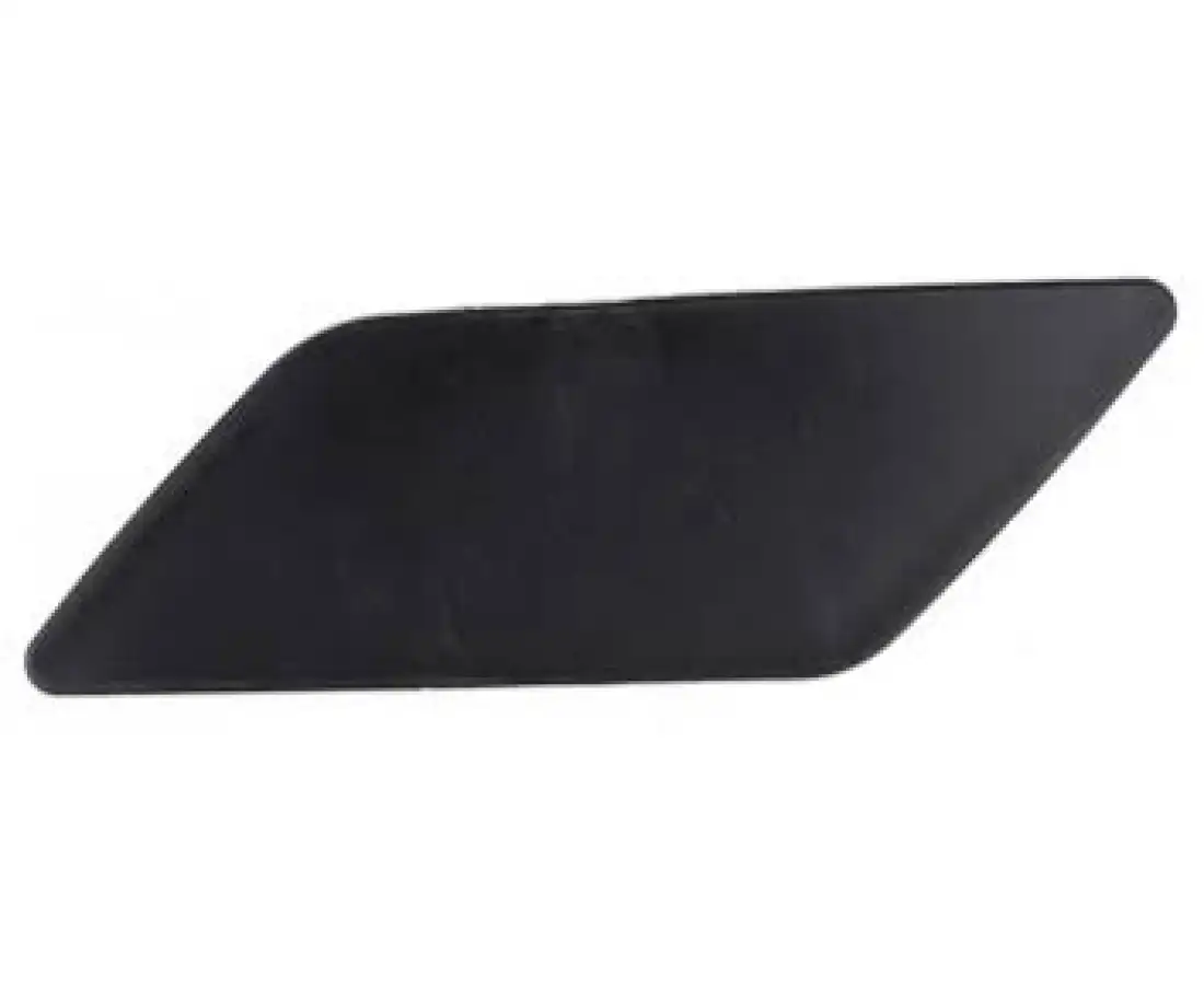 Κάλυμμα για Πιτσιλιστήρια …