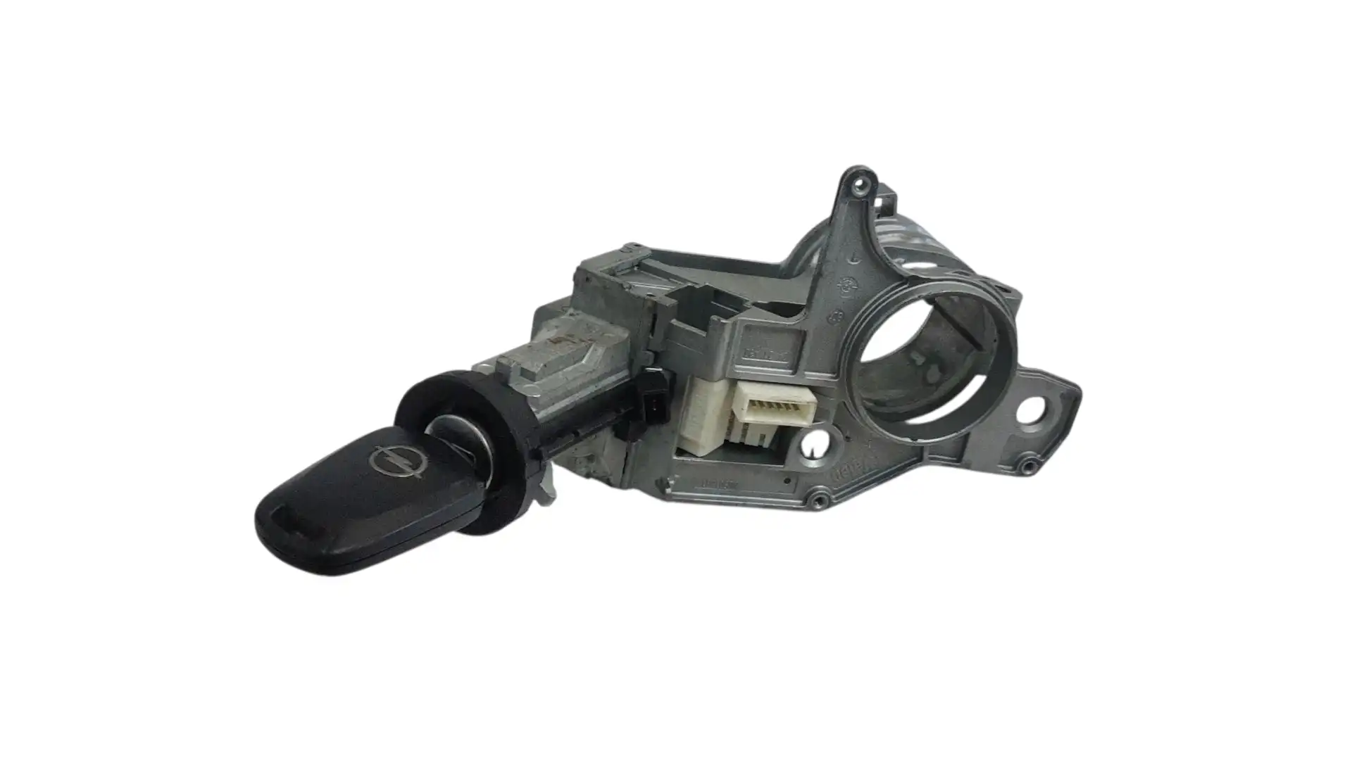 Διακόπτης Μίζας OPEL …