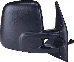 Καθρέπτης Ηλεκτρικός VW …