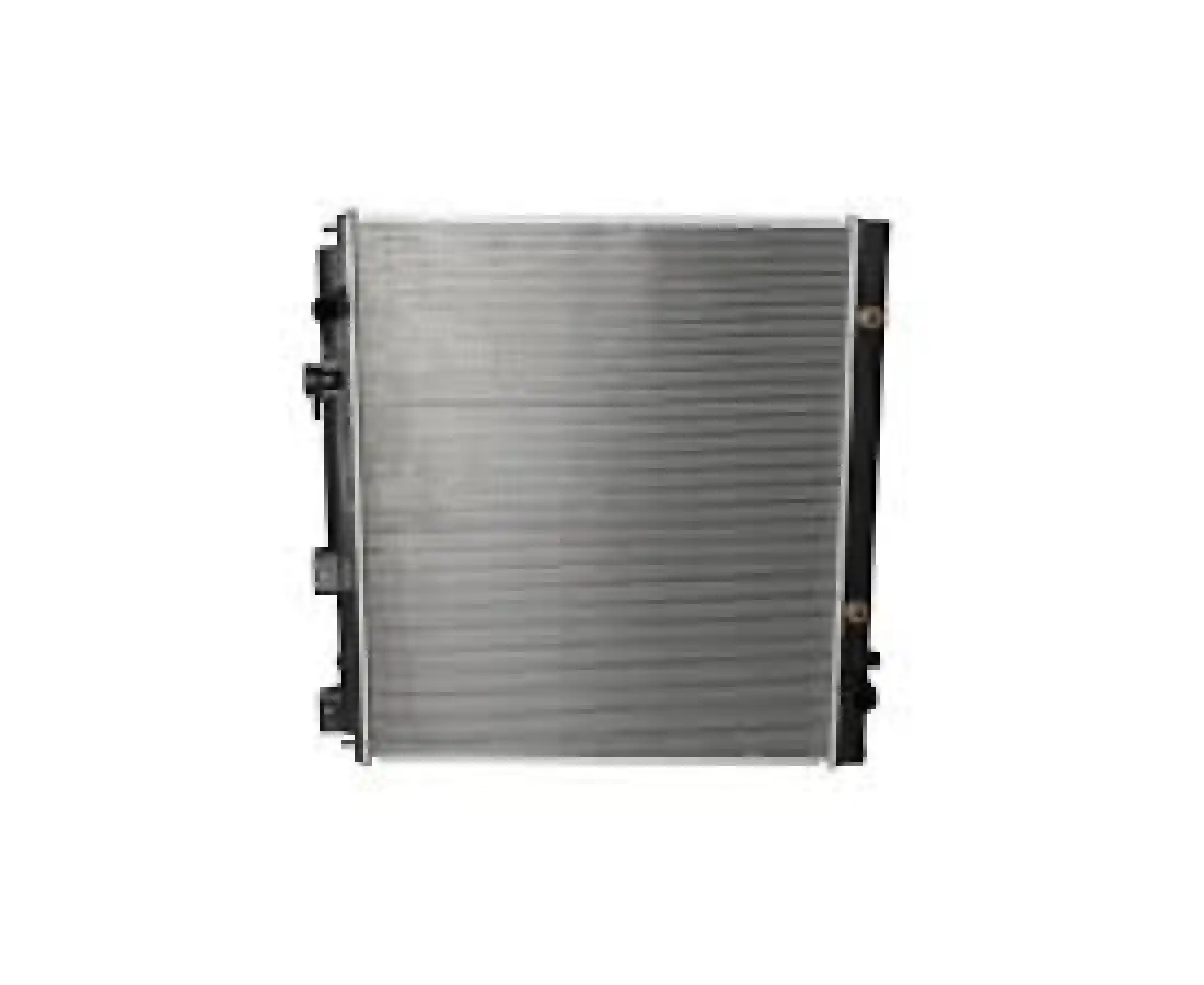 Ψυγείο Νερού NISSAN …