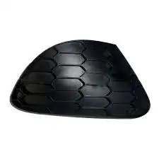 Δίχτυ Προφυλακτήρα ALFA …