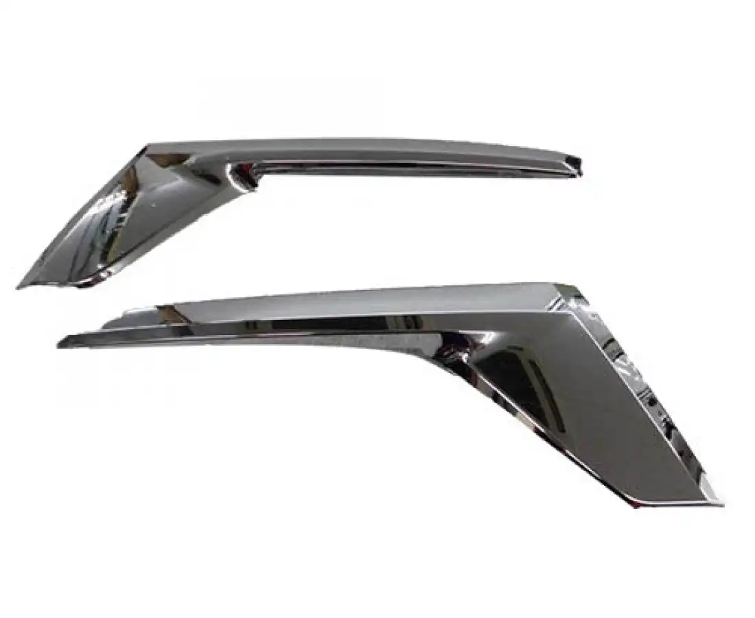 Διακοσμητικό Φανού TOYOTA …