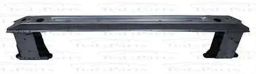 Τραβέρσα Προφυλακτήρα FIAT …