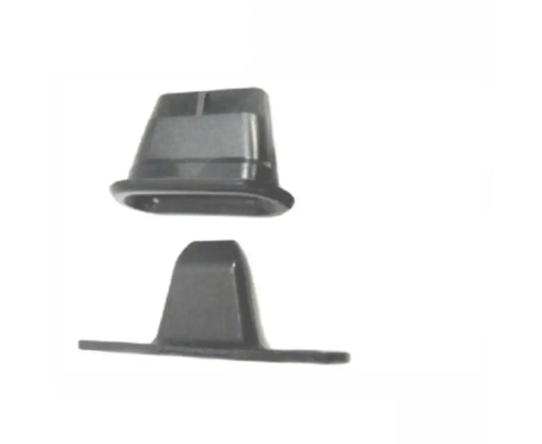 Κλειδαριά Πόρτας FIAT …