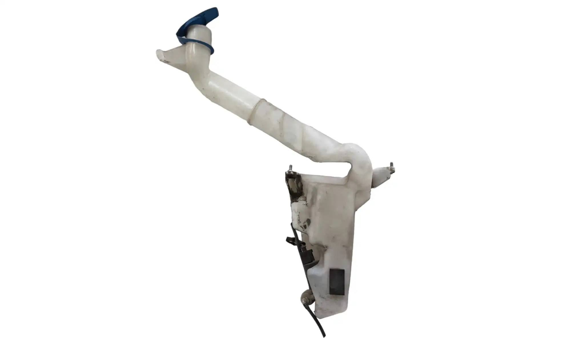 Παγούρι Υαλοκαθαριστήρων VW …