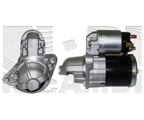 Μίζα SUZUKI SWIFT …