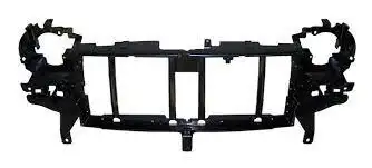 Μετώπη JEEP CHEROKEE …