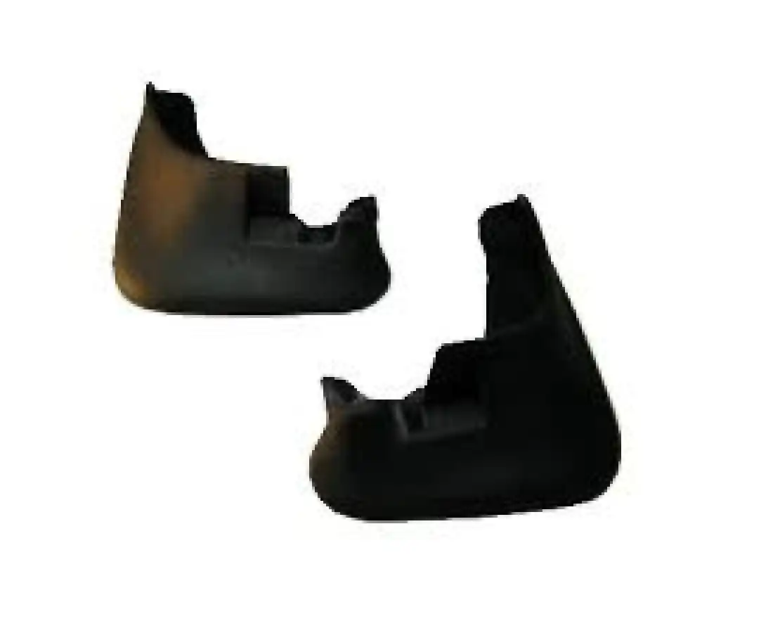 Λασπωτήρας HYUNDAI ACCENT …