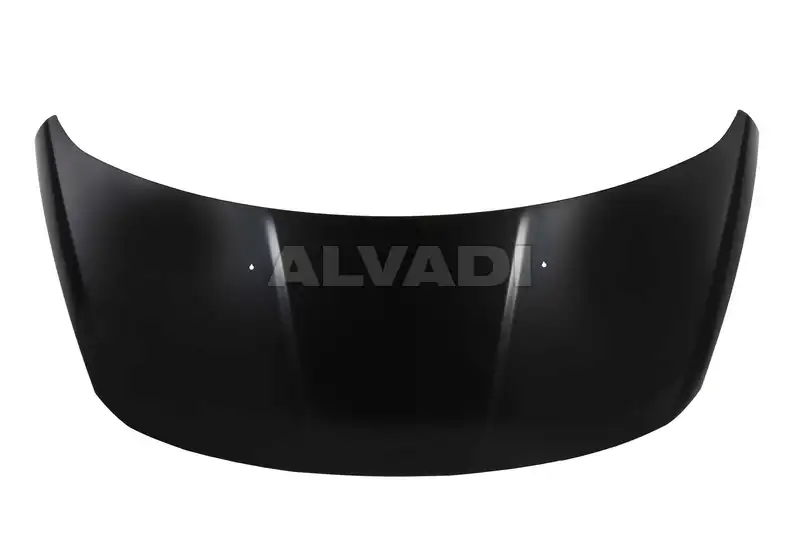 Καπό PEUGEOT 3008 …