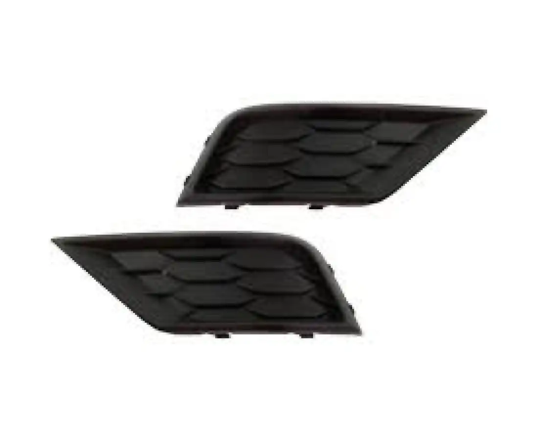 Δίχτυ Προφυλακτήρα VW …