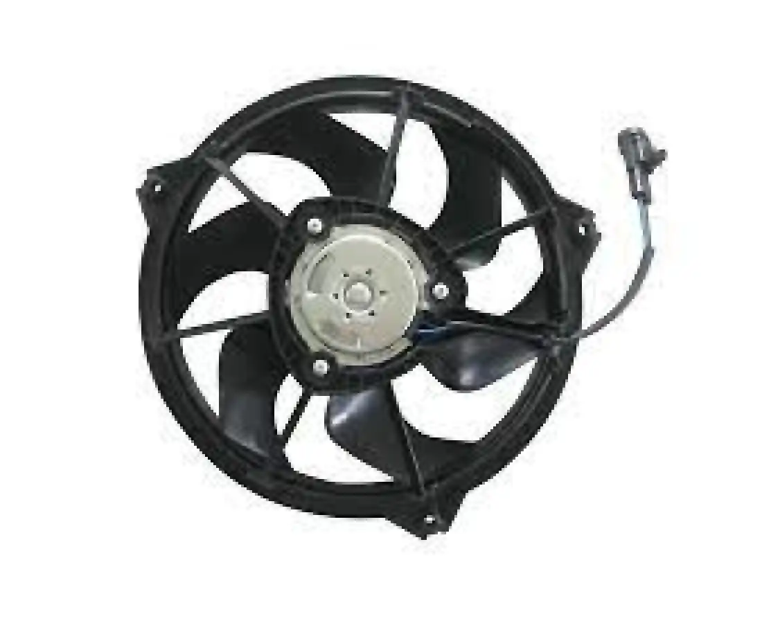 Βεντιλατέρ Νερού FIAT …