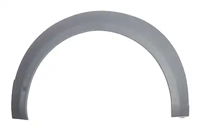 Κούρμπα Φτερού FORD …