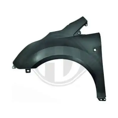 Φτερό FORD TRANSIT …