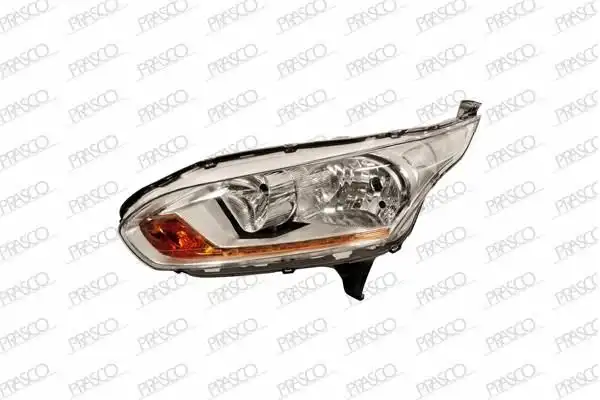 Φανάρι Εμπρός FORD …