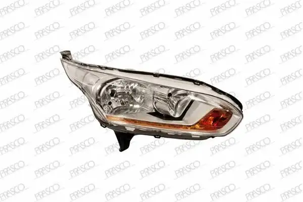 Φανάρι Εμπρός FORD TRANSIT Van …