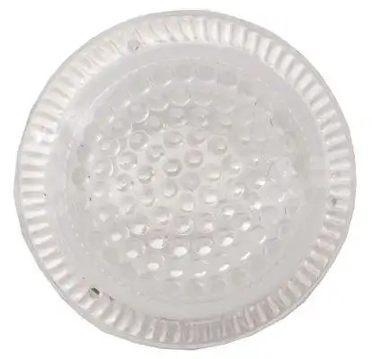 Φλας FORD TRANSIT …