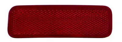 Αντανακλαστικό Φανάρι FORD …