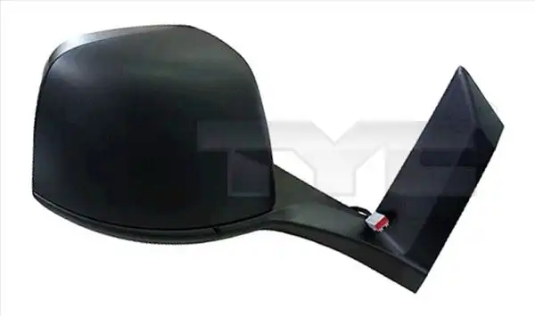 Καθρέπτης Ηλεκτρικός FORD …