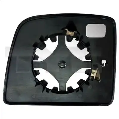 Κρύσταλλο Καθρέφτη FORD …