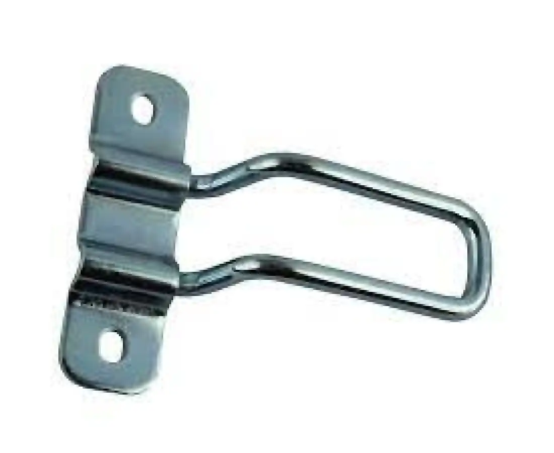 Κλειδαριά Σταθερή 5ης …