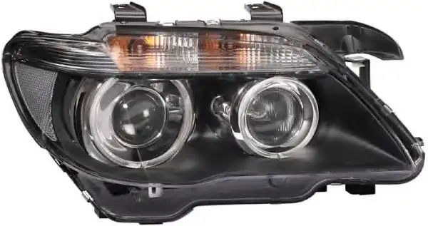 Φανάρι Εμπρός BMW …