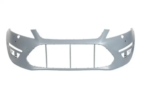 Προφυλακτήρας FORD MONDEO Liftback / …
