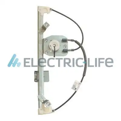 Γρύλος Παραθύρου Ηλεκτρικός …