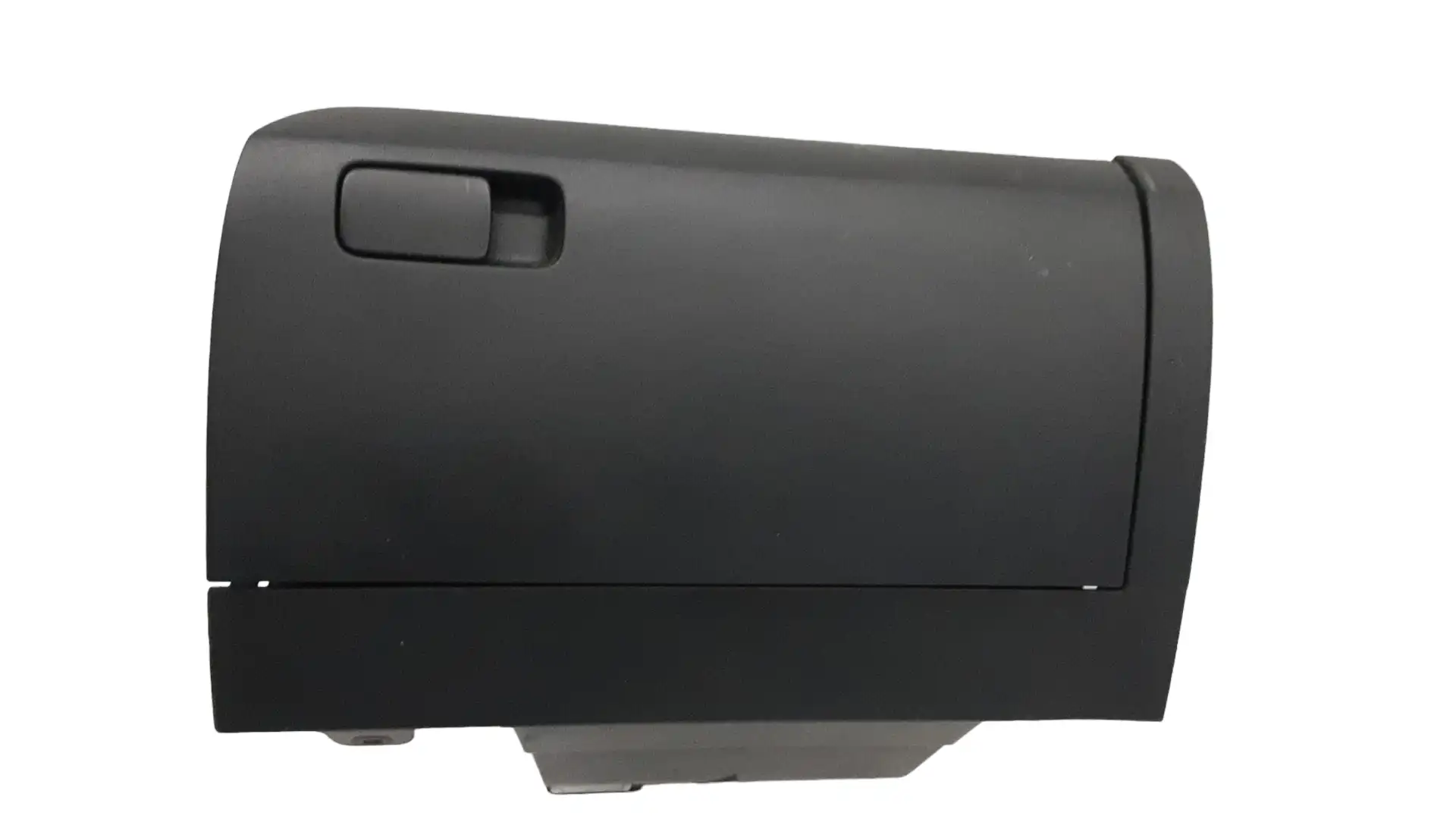 Ντουλαπάκι VW POLO …