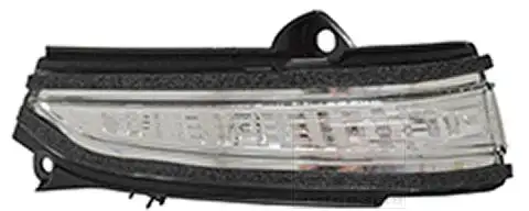 Φλας Καθρέφτη FORD MONDEO S/Wagon …