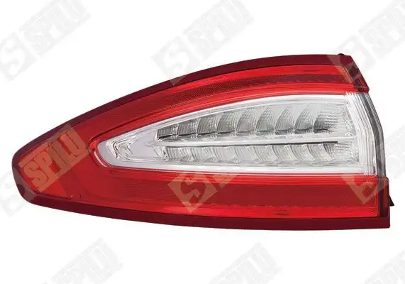 Φανάρι Πίσω FORD MONDEO Hatchback …