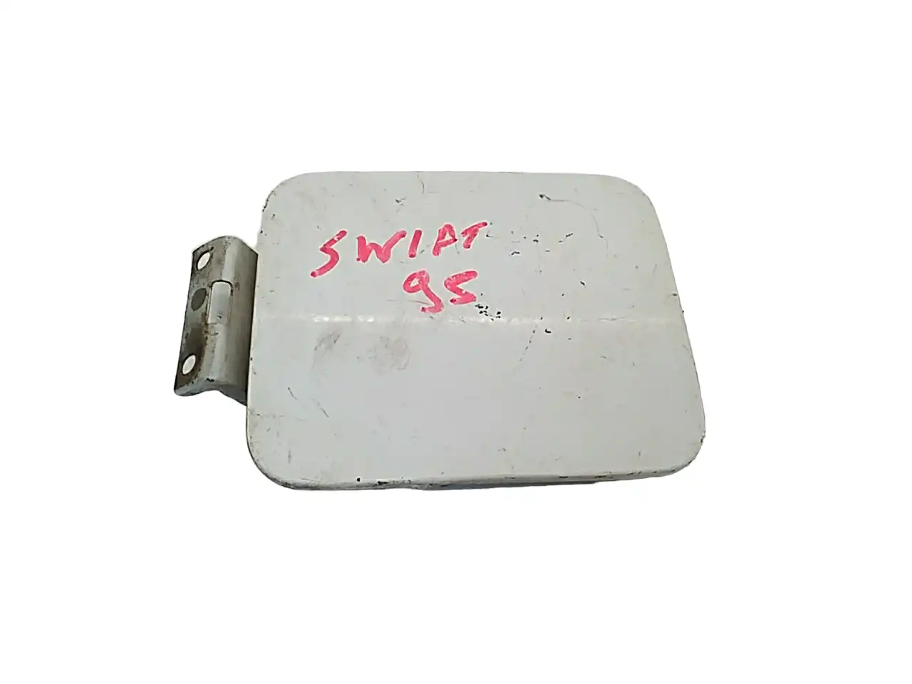 Πορτάκι Καυσίμου SUZUKI …