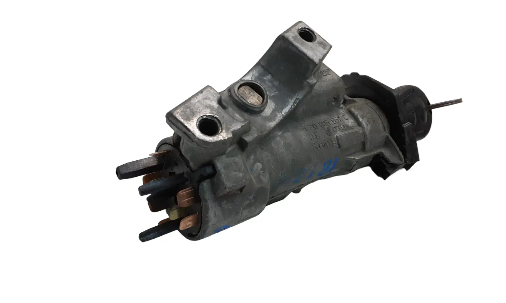 Διακόπτης Μίζας SEAT …