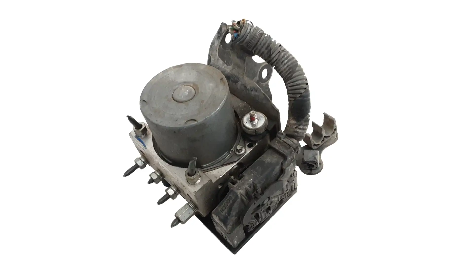 Μονάδα ABS MITSUBISHI …