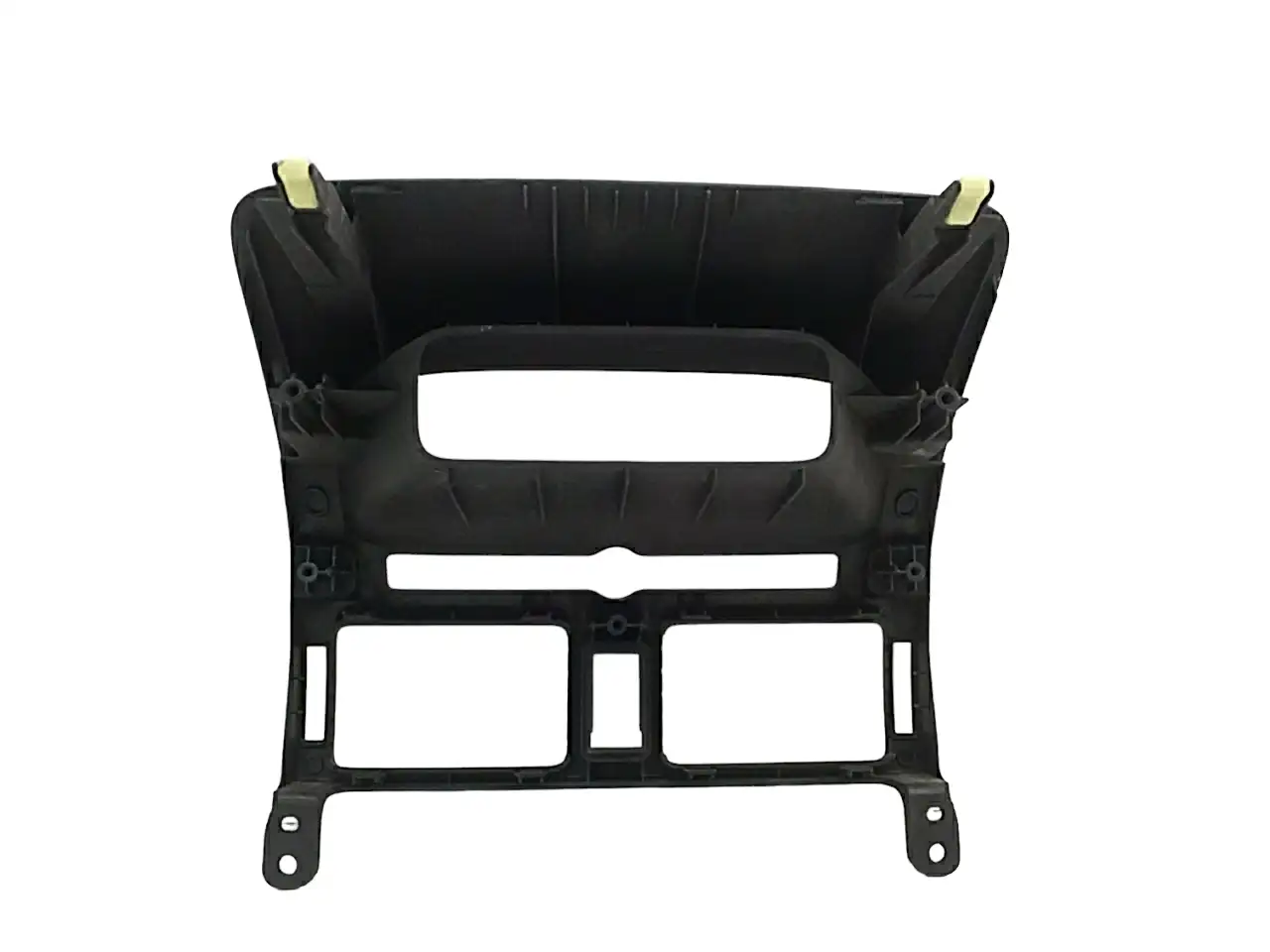 Κονσόλα TOYOTA AVENSIS …