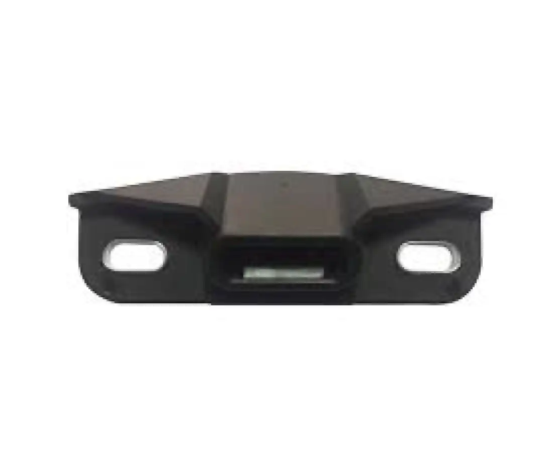 Κλειδαριά Πόρτας PEUGEOT …