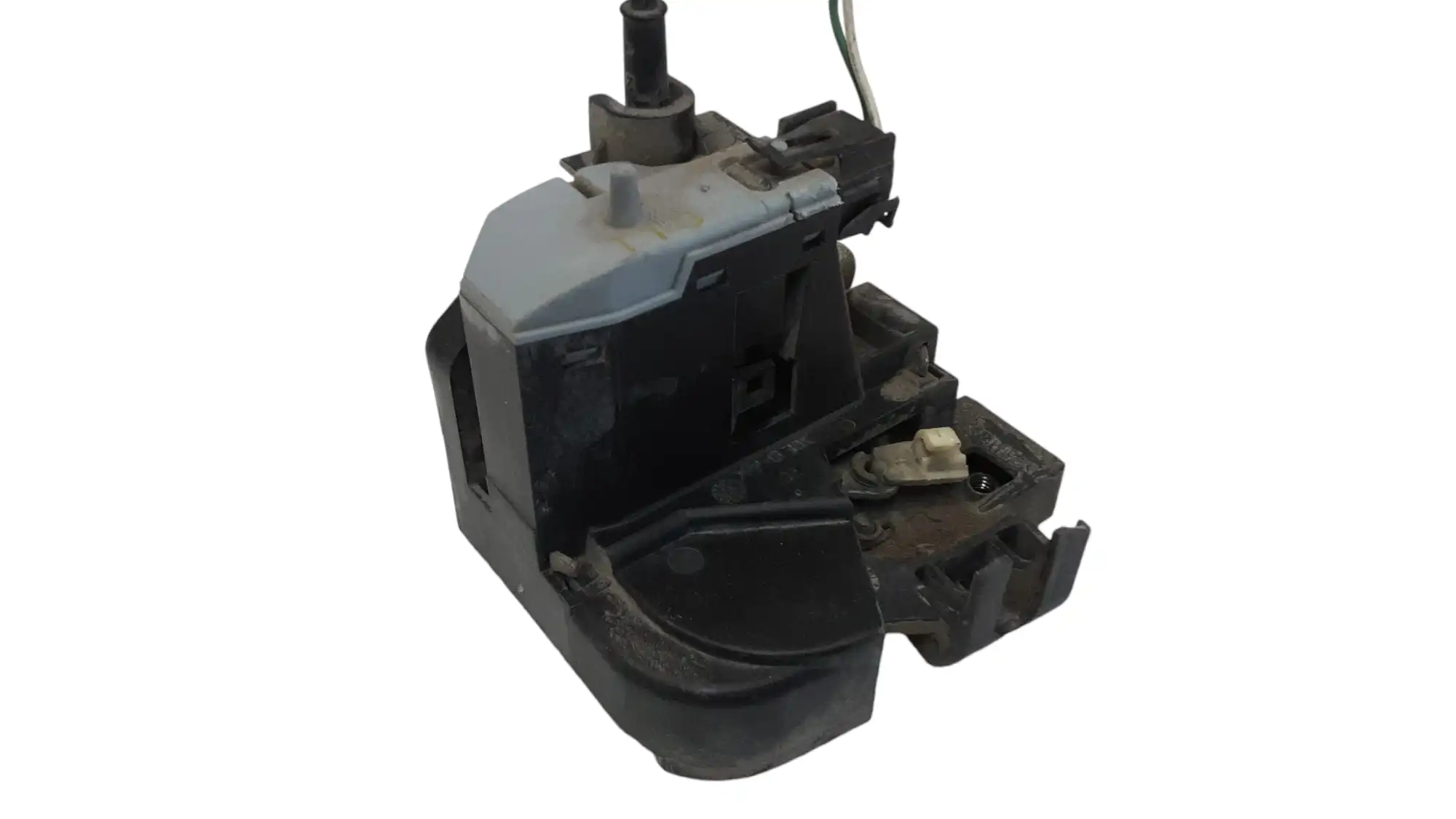 Κλειδαριά Πόρτας RENAULT …