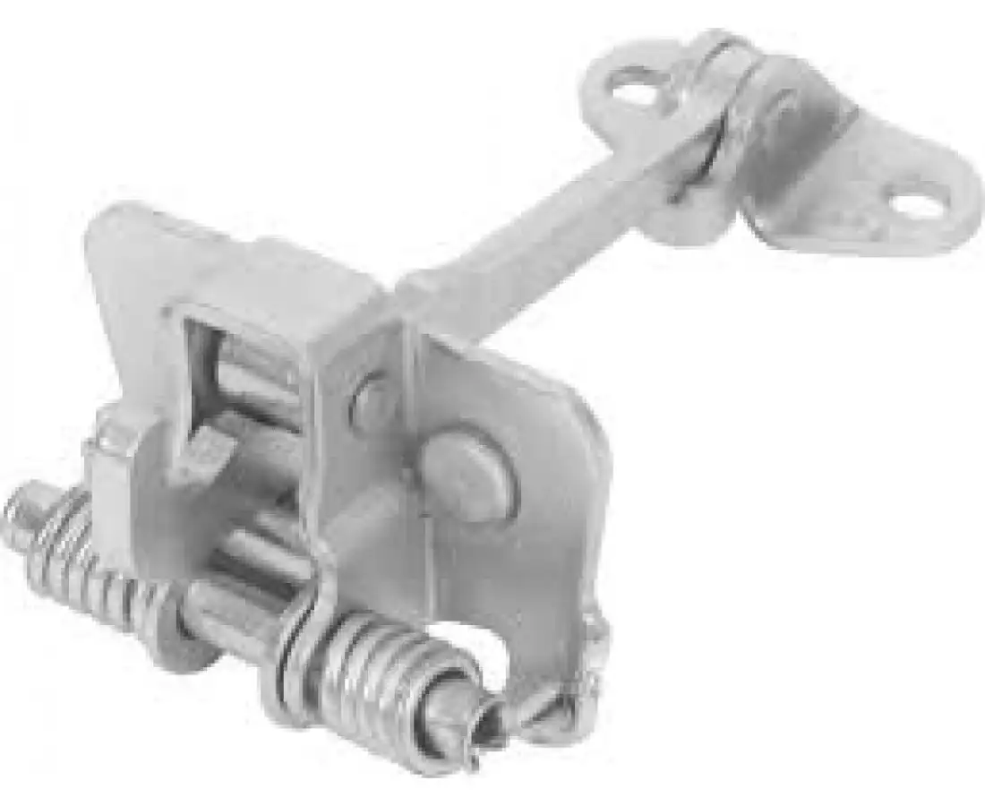 Στοπ Πόρτας LANCIA …