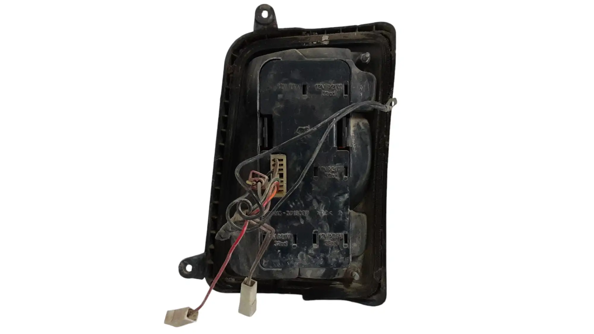 Φανάρι Πίσω LADA …