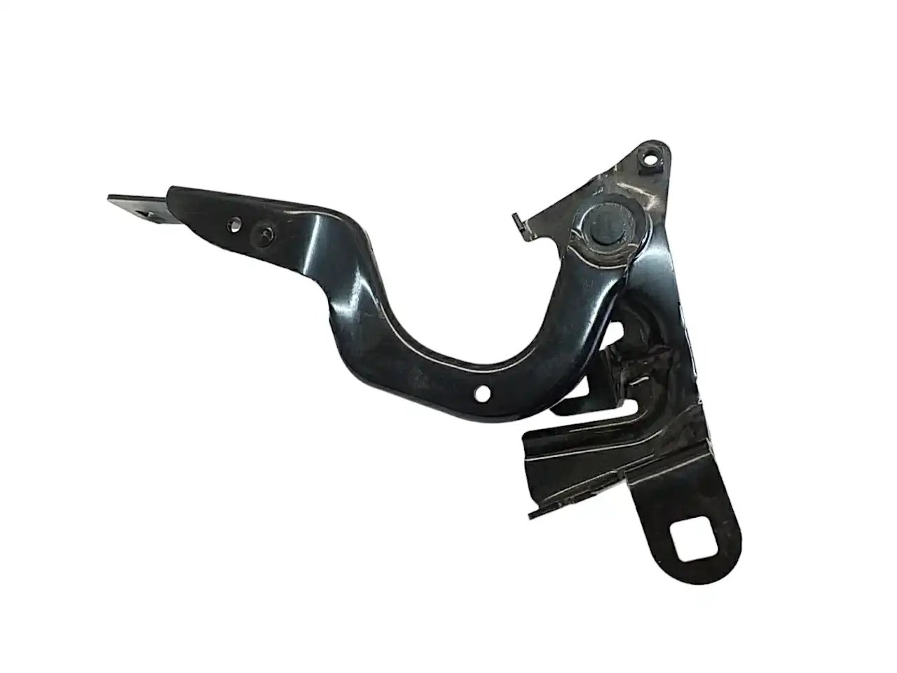 Μεντεσές Καπό RENAULT …