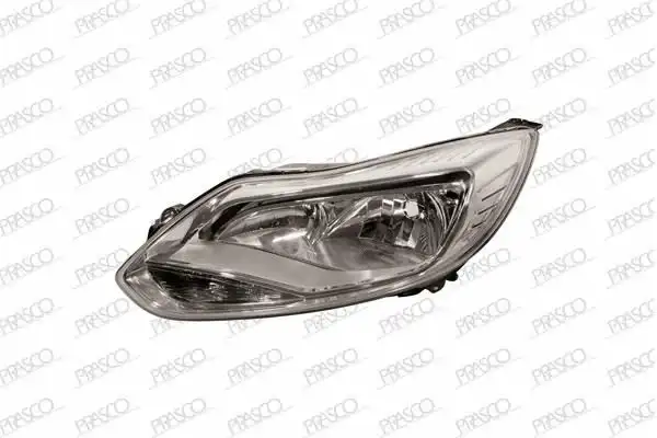 Φανάρι Εμπρός FORD …