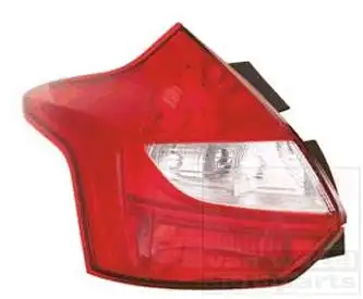 Φανάρι Πίσω FORD …