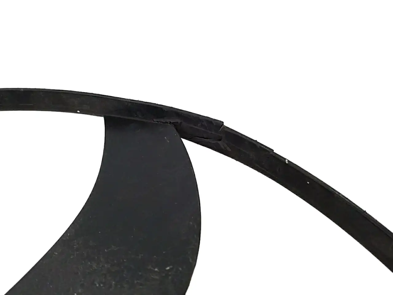 Βεντιλατέρ A/C SEAT …