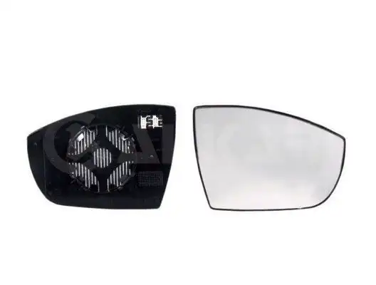 Κρύσταλλο Καθρέφτη FORD FOCUS C-MAX …