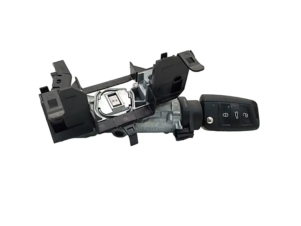 Διακόπτης Μίζας VW …