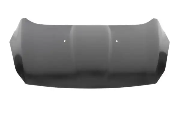 Καπό FORD KUGA …