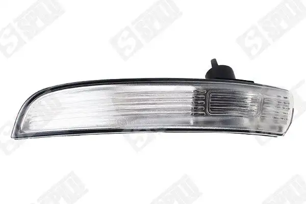 Φλας Καθρέφτη FORD KUGA SUV/ …