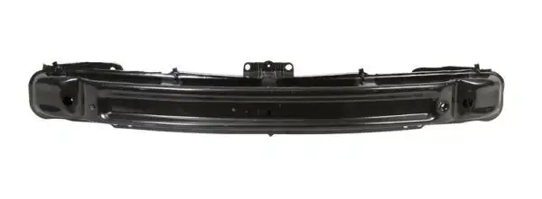 Τραβέρσα Προφυλακτήρα RENAULT …