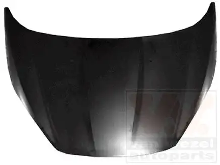 Καπό FORD FIESTA …